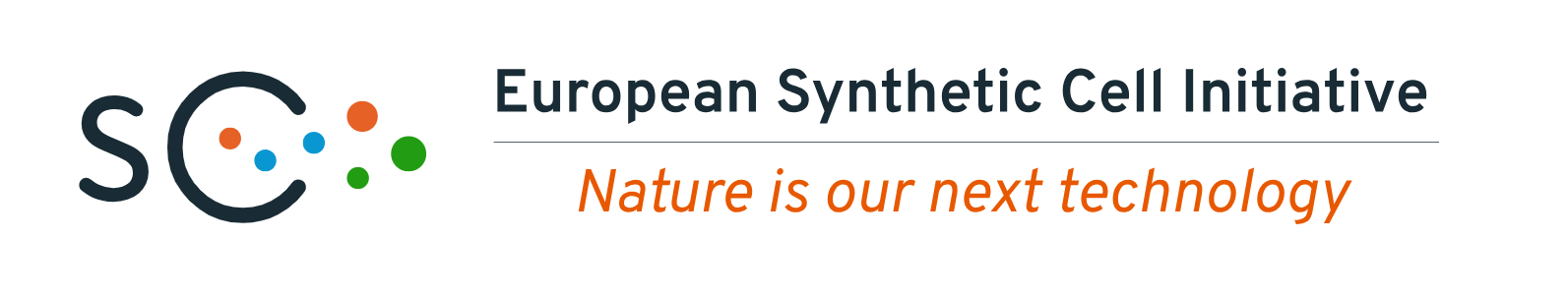 syncell