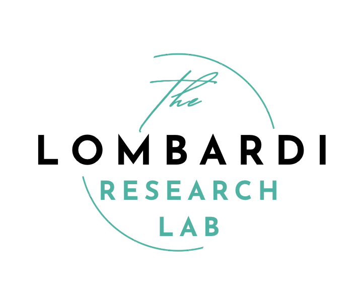 Lombardi Research Lab