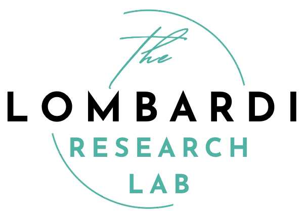 Lombardi Research Lab