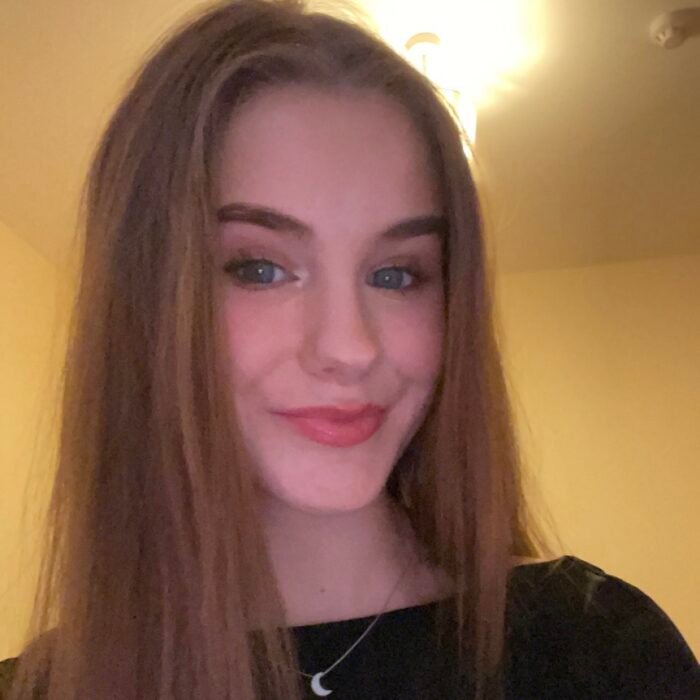 Ellie Anderson