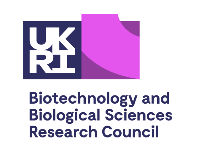 Lucia joins BBSRC People and Talent Advisory Pool