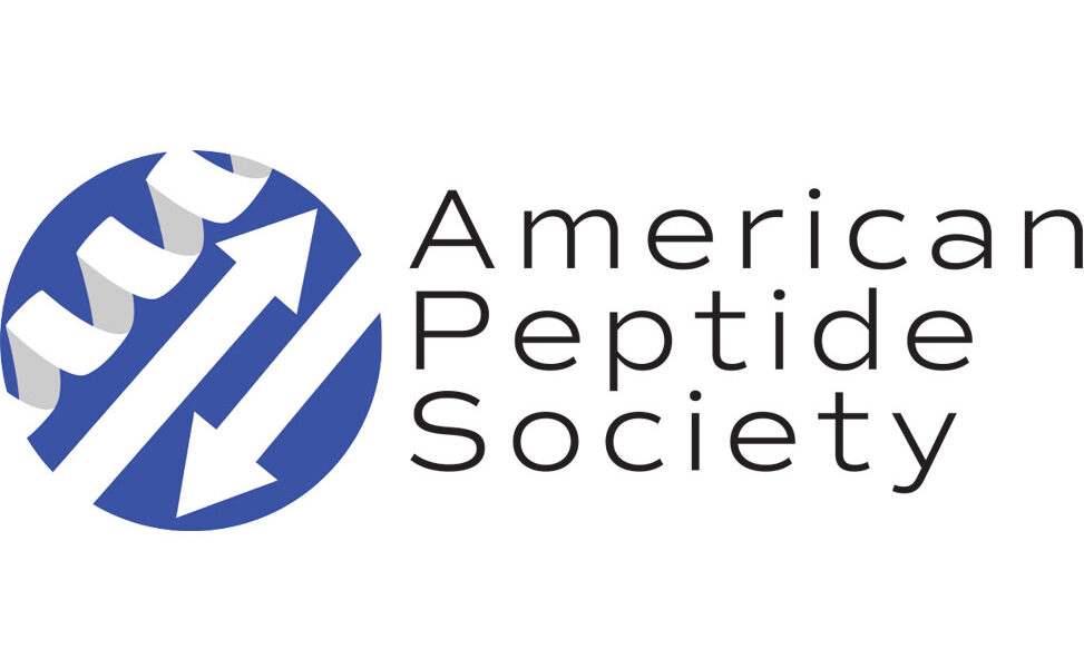 In conversation with the American Peptide Society