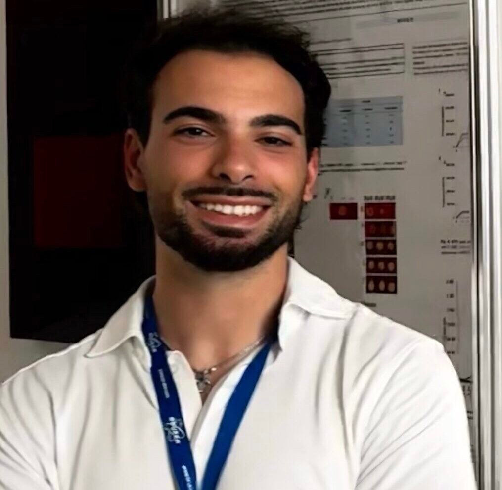 Francesco Tammaro