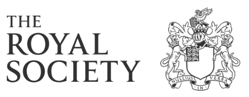 Royal Society International Exchanges Award with the Italian Institute of Technology