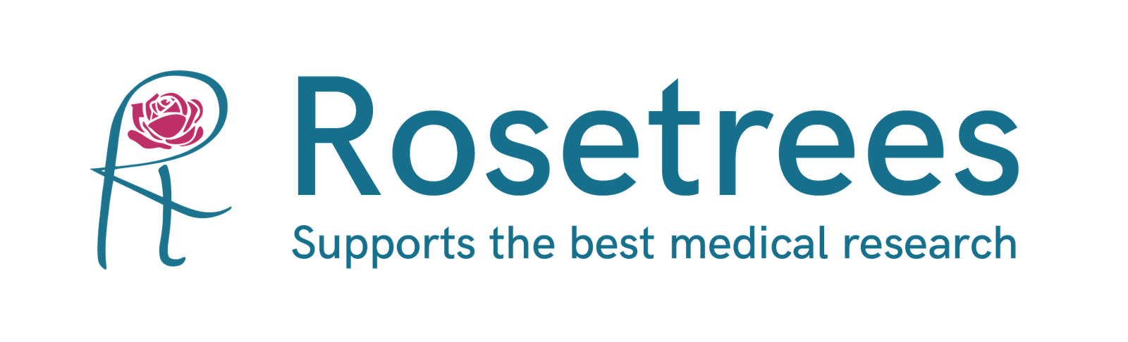 Rosetrees Seedcorn Award for micropeptide research